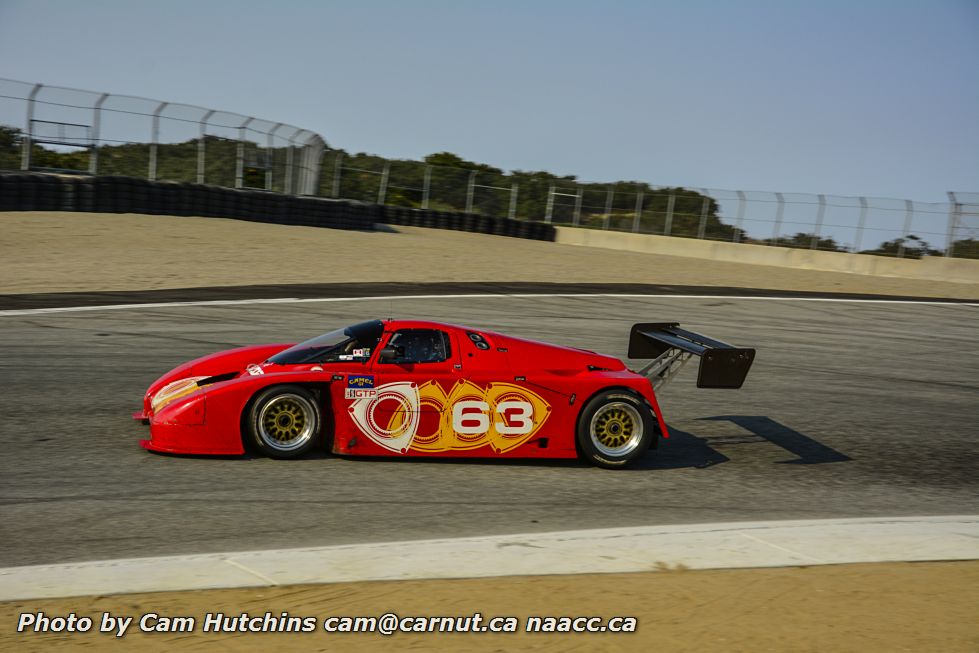 2017RMMR-MazdaLaguna Seca-Group8a_7AS8043